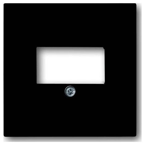 BUSCH-JAEGER 1710-0-3903 PLAQUE DE COMMUTATION ET OBTURATEUR