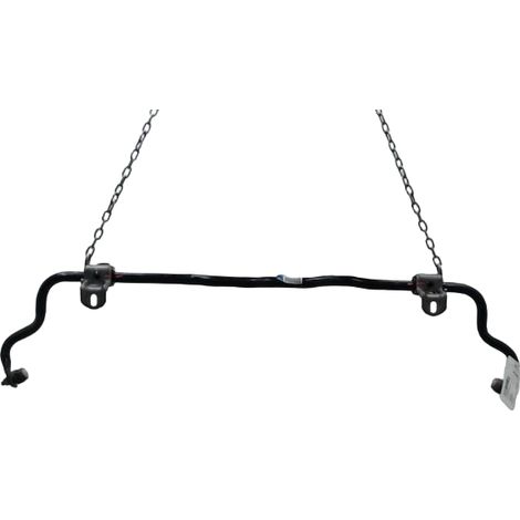 [PRODUIT D'OCCASION] Barre Stabilisatrice Avant CITROEN C3 2009- ♻️ Ref Oe. 5081p3 - Garantie à vie (1/2)
