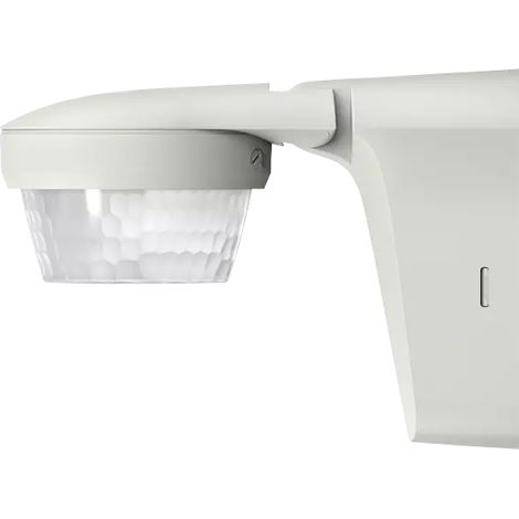 Bewegungsmelder theLuxa S360 WH - 360° - Weiß - THEBEN - 1010510 (1/5)