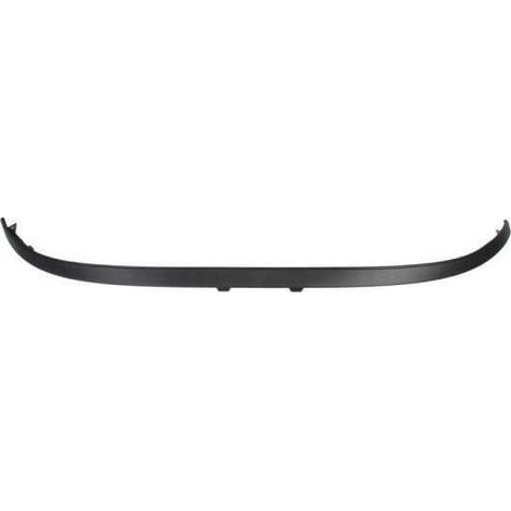 Spoiler de pare-choc avant Dacia Sandero 2 phase 1 2012-2016