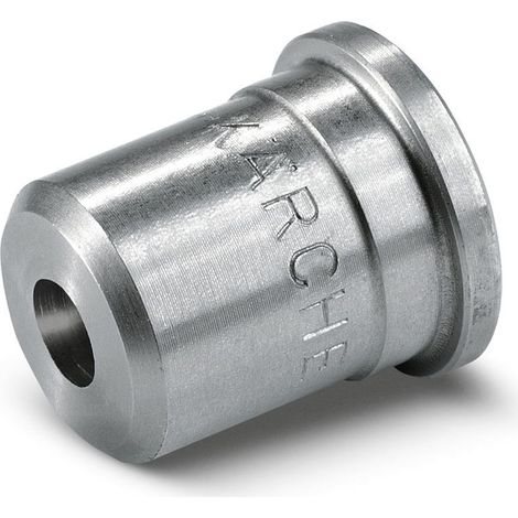 Kärcher Powerduese 40055 2.884-525.0