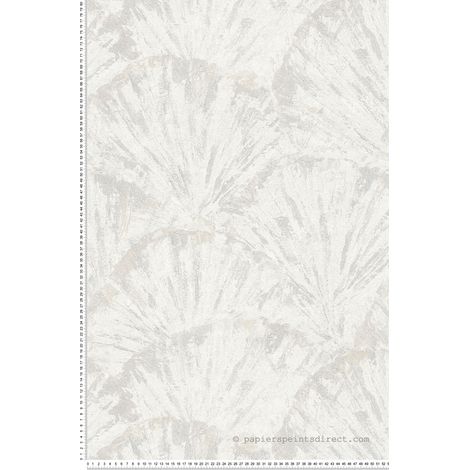 Papier peint Contemporain Beige Metropolitan Stories 4 Hot Spots A.S. Création (1/5)