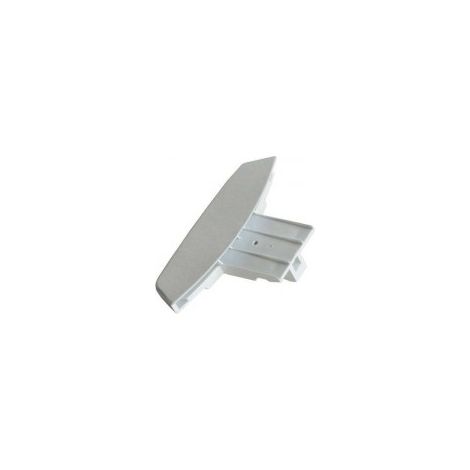 POIGNEE PORTE HUBLOT POUR LAVE LINGE ARISTON - C00141704
