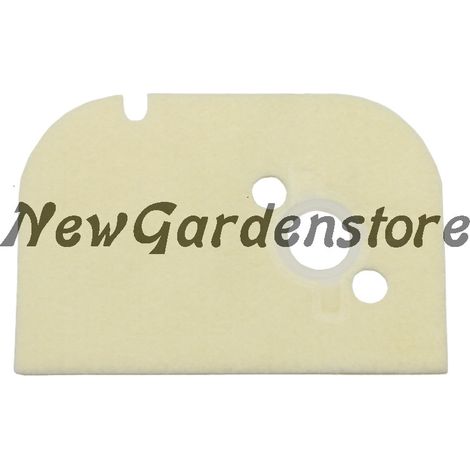 Filtro aria motosega compatibile STIHL 1120-120-1600