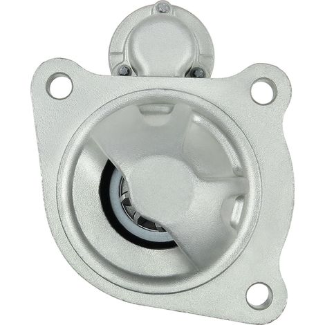 Motor, Lublin, Gazelle 2.4 D, Hunter 2.4 D [4CT90], [4CTI90-1], 01.2007- (1/5)