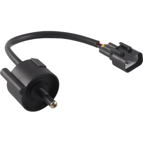 Capteur d'eau pour filtre à carburant (31921A6960/31921D7900) – Compatible avec I30 (2012-2017) et Carens/Sorento (1/5)
