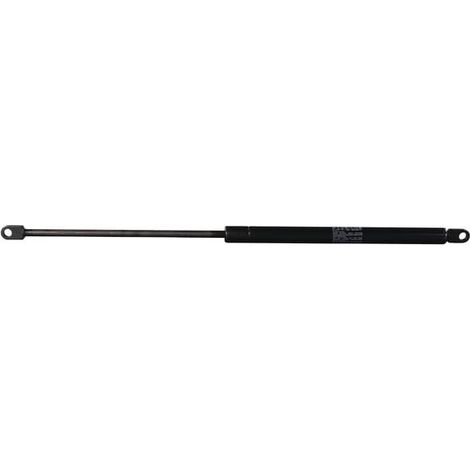 Vérin à gaz L485-200N STABILUS CA084581 (1/4)