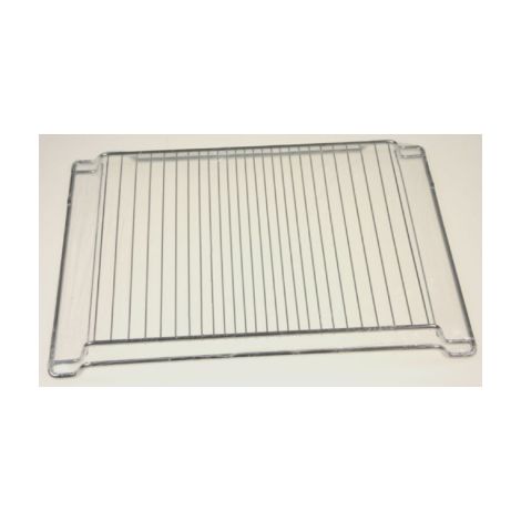 Bosch - griglia forno - 00575632 - 4242001257670