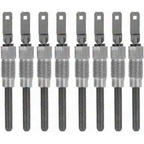 Capteur de position du papillon des gaz avec fil (TPS) pour Suzuki Sidekick 13420-56B00 (1 pièce de rechange) (1/4)