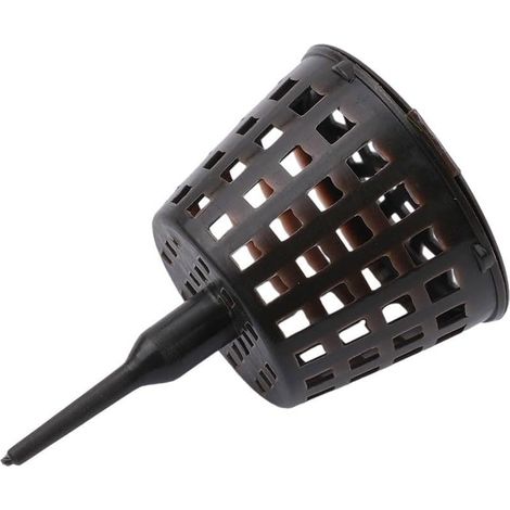 Gardening Made Efficient Lot de 100 boîtes d'engrais avec couvercles (1/5)