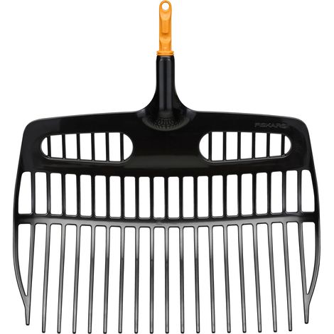 Pelle Râteau OneClick™