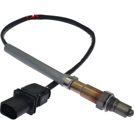 Sauerstoffsensor 39210-2B210 392102 B210 39210 2 B210 für Hyundai Kia (1/5)