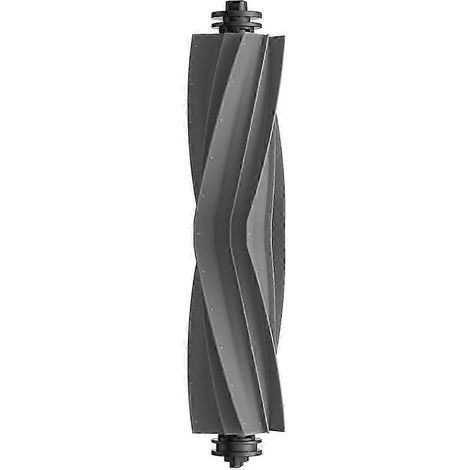 Für Dreame L10 Ultra / L10S Ultra Saugroboter Hauptseitenbürste HEPA-Filter Wischpads Staubbeutel Edition 0703 (1/4)