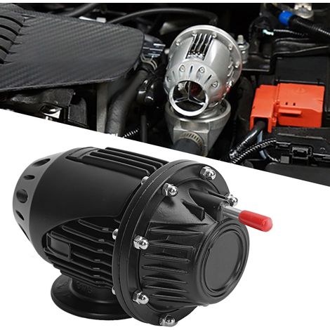 Électrovanne de verrouillage TCC de transmission Ford 4R70W F8AP-7G136-AB (fiche incluse, n'affecte pas l'utilisation) (1/5)