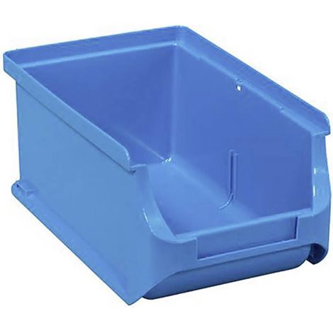 Contenitore per la conservazione - ProfiPlus 2 Blu