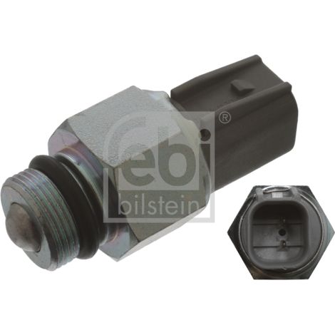 Lichtschalter 37096 Febi
