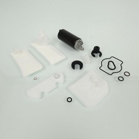 Benzinpumpe All Balls für Motorrad Suzuki 450 Rmx Z 2010 bis 2017 (1/5)