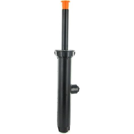 1806 - Irrigatore a scomparsa da 15 cm