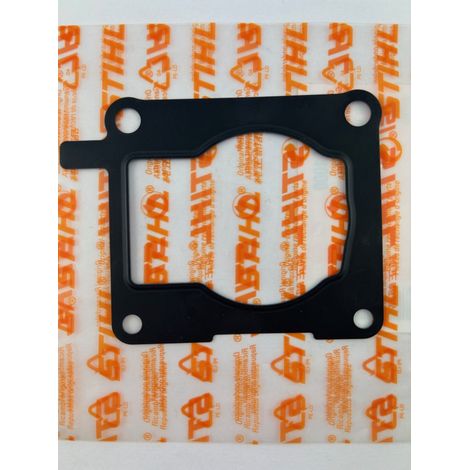 STIHL original Zylinderdichtung 41480292300  FS 490 510 560 FS490 FS510 FS560 C C-E