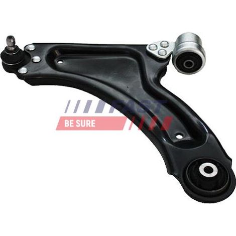 FT15524 brazo de control rápido delantero EJE IZQUIERDO
