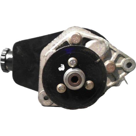 [PRODUIT D'OCCASION] Pompe Direction Assistee RENAULT Clio I Ph.2 94-96 ♻️ Ref Oe. 7700842715 - Garantie à vie (1/3)