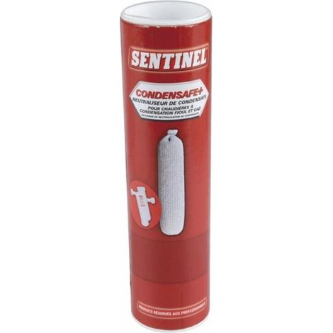 Étagères d'angle murales flottantes – Lot de 2, design quart de rond, blanc, en MDF résistant, pour salon, chambre ou salle de bain