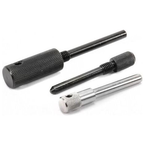 Piges de Calage Distribution Renault 1.5 1.9 DCi pour Clio Kangoo Laguna Mégane Modus Scenic Twingo Sandero Duster Outil (1/4)