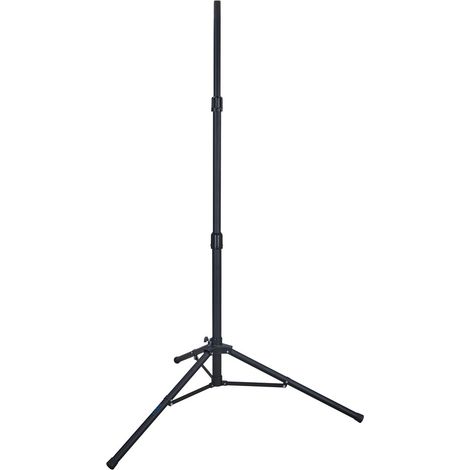 Stativ für Ledino Arbeitsstrahler "Linden" & "Bult" 1070-2000mm (1/2)