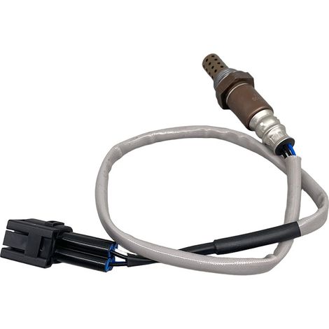Lambda-Sonde (hinten) geeignet für Suzuki LiANA SX4 1.3 - 18213-M68K00 18213-56K00 (1/4)