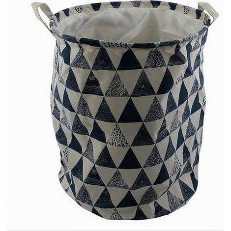 2 pièces Décoration de jardin Pissenlit rouillé,décoration de jardin pour l'extérieur Résistant aux intempéries, ensemble de piquets de jardin en métal pour Jardin Terrasse Balcon Pot de fleurs (1/5)