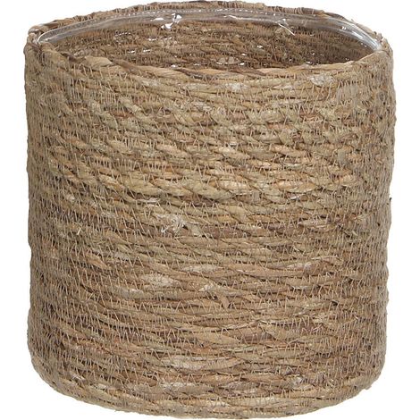 CESTA MIMBRE MODELO ATLANTIC 20x20cm