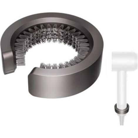 Brosse Nettoyage Filtre Pièce Accessoire pour Dyson Supersonic HD01 HD08 HD02 HD03 HD04 Accessoires sèche-cheveux Part (1/5)