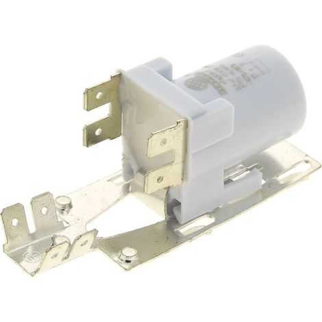 Entstörer 0,1µf, c00143383, 91200489 für Geschirrspüler brandt