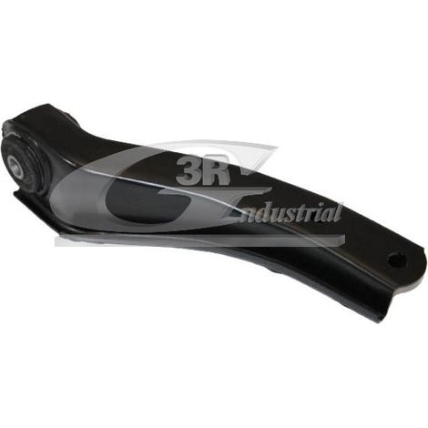 3RG 31420 BRAZO SUSPENSIÃƒâ€œN DELANTERO DERECHO