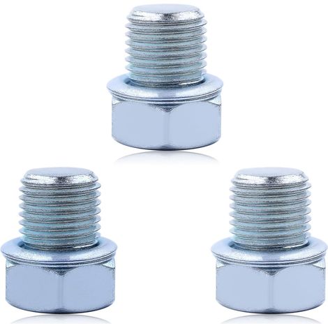 Pour pièces de tronçonneuse STIHL 044 046 066 MS440 MS460 MS650 MS660 021 023 025 MS210 MS230 MS250 503552201 (1/5)