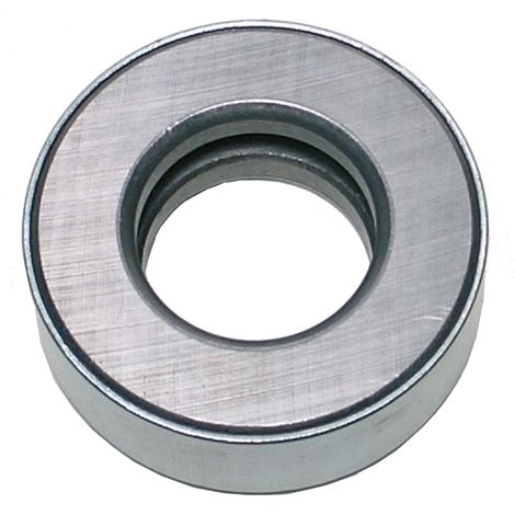 Cuscinetto a sfera di ricambio  incapsulato  per BGS 67300 (1/3)