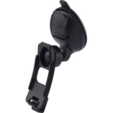 Garmin Soporte de Ventosa DriveAssist 50, Apto para Drive Assist 50