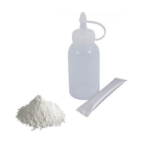 Liquido Para Comprobador De Fugas De Culatas (1/3)