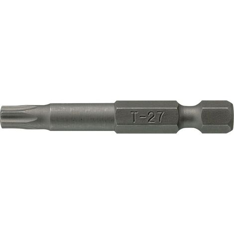 Autres outils à main Teng tools tx25 70 mm 2 pièces