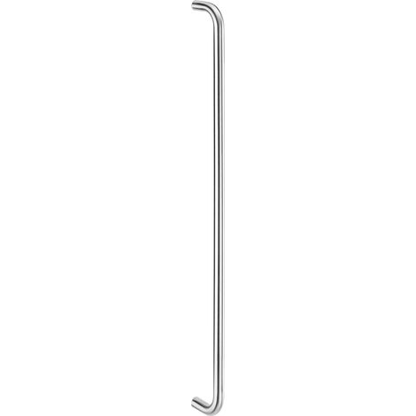 IN07207D19250 Juego Manillon In.07.207.D.19.250Mm (1/5)