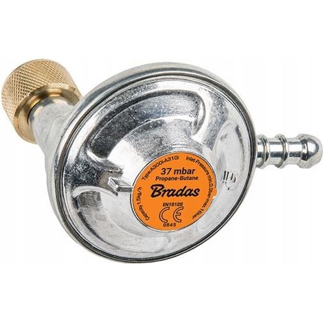 Bradas RG A310-299 accessorio per hand gardening tool de
