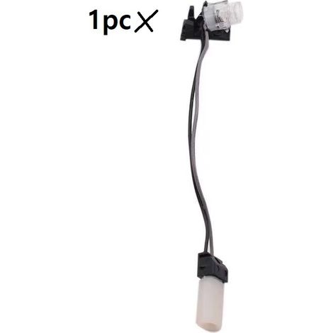 (1 pièce restante) Pour Audi Q7 A7 A6L C7 A8, éclairage d'ambiance pour poignées de porte, éclairage intérieur de poignée, référence Welcome 4h0947134a/133a, accessoires d'éclairage automobile (1/4)