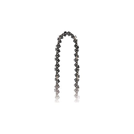 CATENA MINI 3/8 1,1 MAGLIE 33 (1/2)