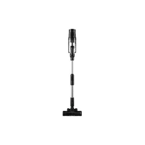 Aspiradora aiwa vacuum cleaner 500w 0.6l