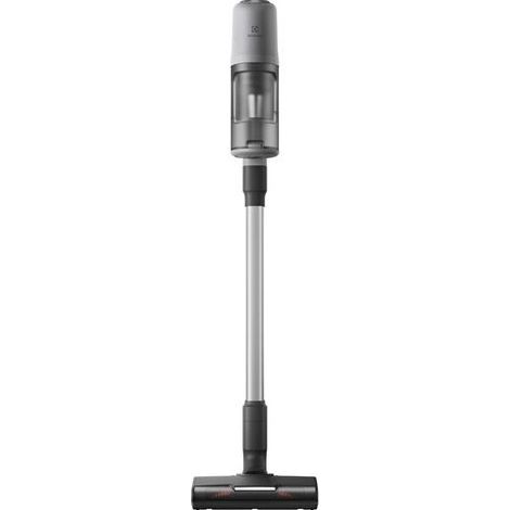 Aspirateur balai sans fil Electrolux 600 EP61AB21UG GRIS