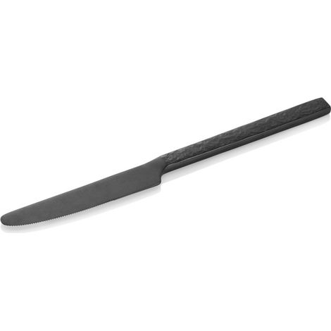 Couteau de table 22,4 cm SLATE - Was Germany