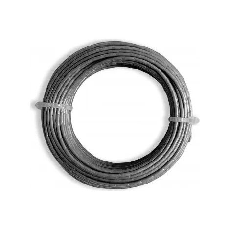 Fil de coupe Greenworks ATR-1-240S-GW 2 4 mm