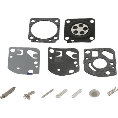 Kit ZAMA RB20KR (1/2)