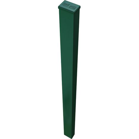 Poste Hércules® - 1,25 m