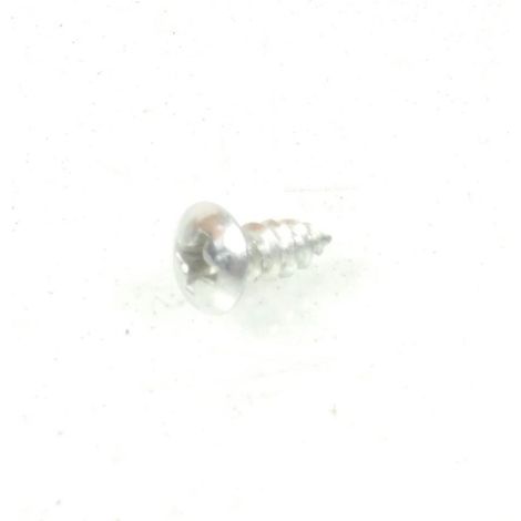 Vis cruciforme Cabochon AR pour scooter Peugeot 50 V-Clic 2007-17 (1/5)